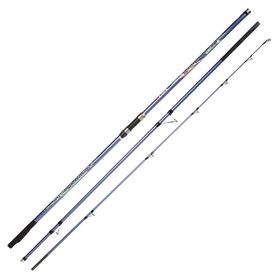 Ryuji Bosphorus 4.20 m 100-250 gr 3 Parça Surf Kamış