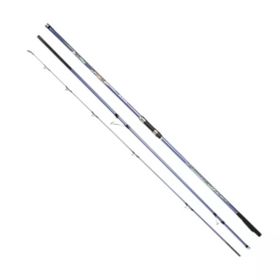 Ryuji Bosphorus 4.20 M 250 GR 3 Parçalı Surf Kamış