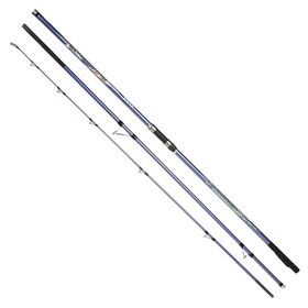 Ryuji Bosphorus 4.20 M 250 GR 3 Parçalı Surf Kamış