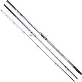 Ryuji Bosphorus 4.20 M 250 GR 3 Parçalı Surf Kamış