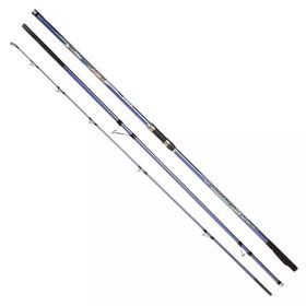 Ryuji Bosphorus 4.20 M 250 GR 3 Parçalı Surf Kamış