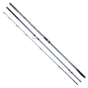 Ryuji Bosphorus 4.20 M 250 GR 3 Parçalı Surf Kamış