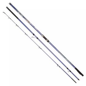 Ryuji Bosphorus 4.20 m Max 250 gr 3 Parçalı Surf Olta Kamışı