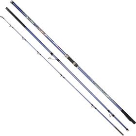 Ryuji Bosphorus 4.20 m Max 250 gr 3 Parçalı Surf Olta Kamışı