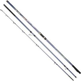 Ryuji Bosphorus 4.20 m Max 250 gr 3 Parçalı Surf Olta Kamışı