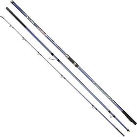 Ryuji Bosphorus 4.20 m Max 250 gr 3 Parçalı Surf Olta Kamışı