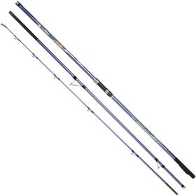 Ryuji Bosphorus 420 CM 250 GR 3 Parça Surf Olta Kamışı