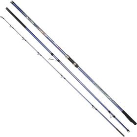 Ryuji Bosphorus 420 CM 250 GR 3 Parça Surf Olta Kamışı