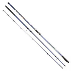 Ryuji Bosphorus 420 CM 250 GR 3 Parça Surf Olta Kamışı