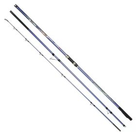 Ryuji Bosphorus 420 CM 250 GR 3 Parça Surf Olta Kamışı
