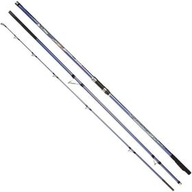 Ryuji Bosphorus 420 CM 250 GR 3 Parça Surf Olta Kamışı