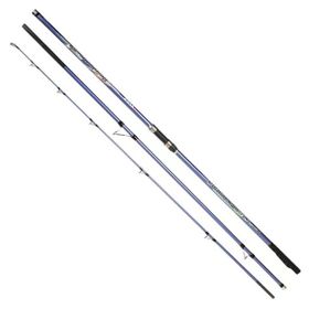 Ryuji Bosphorus 420 CM 250 GR 3 Parça Surf Olta Kamışı