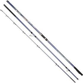 Ryuji Bosphorus 420 cm Max 250 gr Surf Kamış
