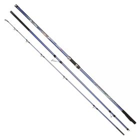 Ryuji Bosphorus 420 cm Max 250 gr Surf Kamış
