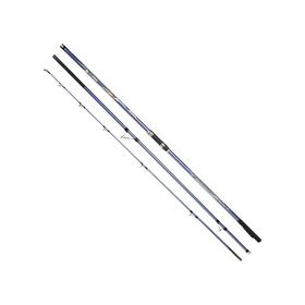Ryuji Bosphorus 420 cm Max 250 gr Surf Kamış