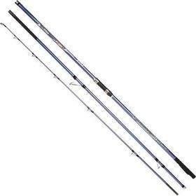 Ryuji Bosphorus 420 cm Max 250 gr Surf Kamış