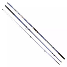 Ryuji Bosphorus 420 cm Max 250 gr Surf Kamış
