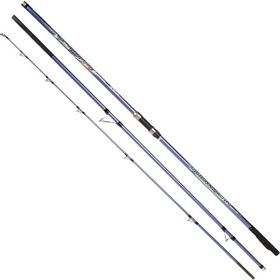 Ryuji Bosphorus 420 cm Max 250 gr Surf Kamış