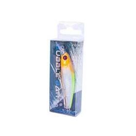Ryuji Bubble Bait 8 cm 12 gr Maket Yem