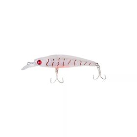 Ryuji Bubble Bait Chinu Bait 8 cm 12 gr Maket Yem