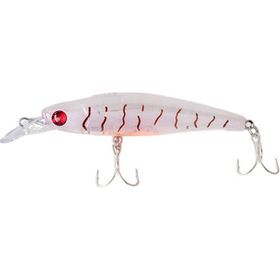 Ryuji Bubble Bait Chinu Bait 8 cm 12 gr Maket Yem