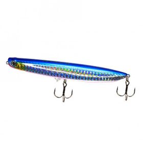 Ryuji B'zone 120 mm 20 gr Red Head Standart Maket Yem