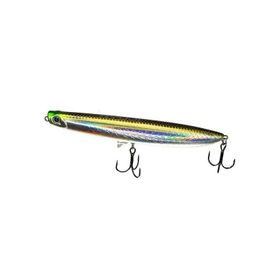 Ryuji BZone Chart Green 12 cm 20 gr Su Üstü Maket Yem