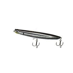 Ryuji BZone Grey Mullet 12 cm 20 gr Su Üstü Maket Yem