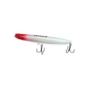 Ryuji BZone Red Head 12 cm 20 gr Su Üstü Maket Yem