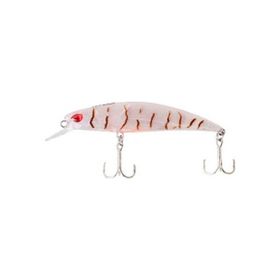 Ryuji Chinu Bait S 70 7 cm 9 gr Sinking Maket Yem