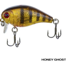 Ryuji Chubby Floating 3.8 cm 4.2 gr Flash Maket Yem