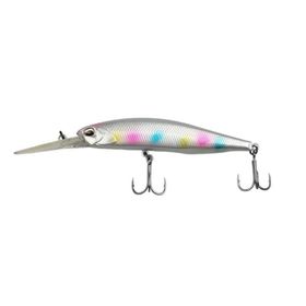 Ryuji Deep Driver Sky 10 cm 15 gr Maket Yem