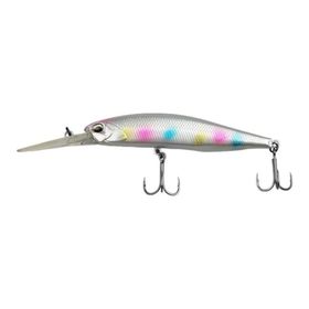 Ryuji Deep Driver Sky 10 cm 15 gr Maket Yem