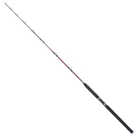 Ryuji Deep Rider 180 cm 50-80 Lbs 1+1 Trolling Kamış