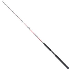 Ryuji Deep Rider 180 cm 50-80 Lbs 1+1 Trolling Kamış