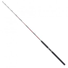 Ryuji Deep Rider 180 cm 50-80 Lbs 1+1 Trolling Kamış