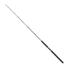 Ryuji Deep Rider 180 cm 50-80 Lbs 1+1 Trolling Kamış