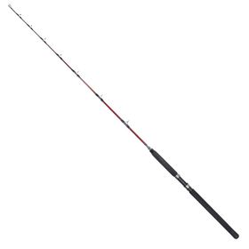 Ryuji Deep Rider 180 cm 50-80 Lbs 1+1 Trolling Kamış