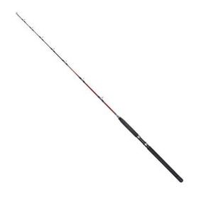 Ryuji Deep Rider 180 cm 50-80 Lbs 1+1 Trolling Kamış