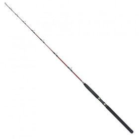 Ryuji Deep Rider 180 cm 50-80 Lbs 1+1 Trolling Kamış