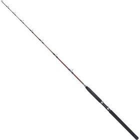 Ryuji Deep Rider 180 cm 50-80 LBS Trolling Kamış