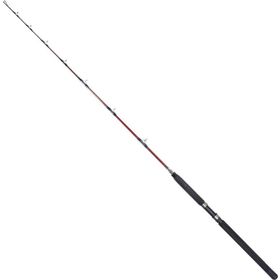 Ryuji Deep Rider 180 cm 50-80 LBS Trolling Kamış