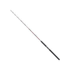 Ryuji Deep Rider 180 cm 50-80LBS Akisyonlu Trolling Kamışı