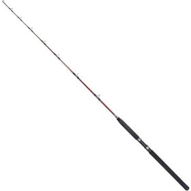 Ryuji Deep Rider 180 cm 50-80LBS Akisyonlu Trolling Kamışı