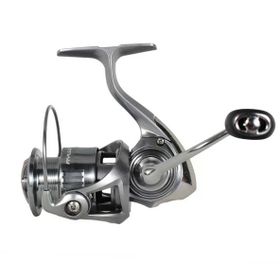 Ryuji Diamond 3000M 7+1BB Makara