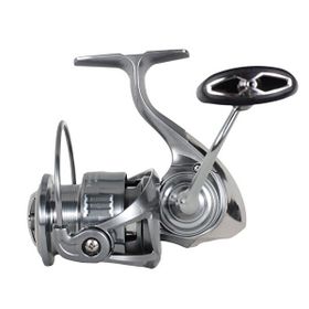 Ryuji Diamond 3000M 7+1BB Makara