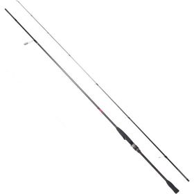 Ryuji Egito Fuji 258 cm 2.5-3.5 Kalamar Kamışı