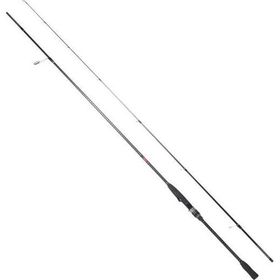 Ryuji Egito Fuji Kalamar 258 cm 2.5-3.5 Spin Kamış