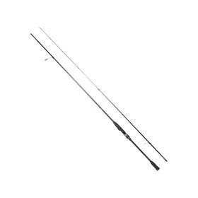 Ryuji Egito Fuji Kalamar 258 cm 2.5-3.5 Spin Kamış