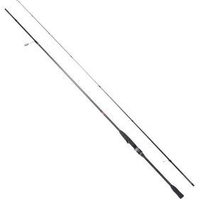 Ryuji Egito Fuji Kalamar 258 cm 2.5-3.5 Spin Kamış